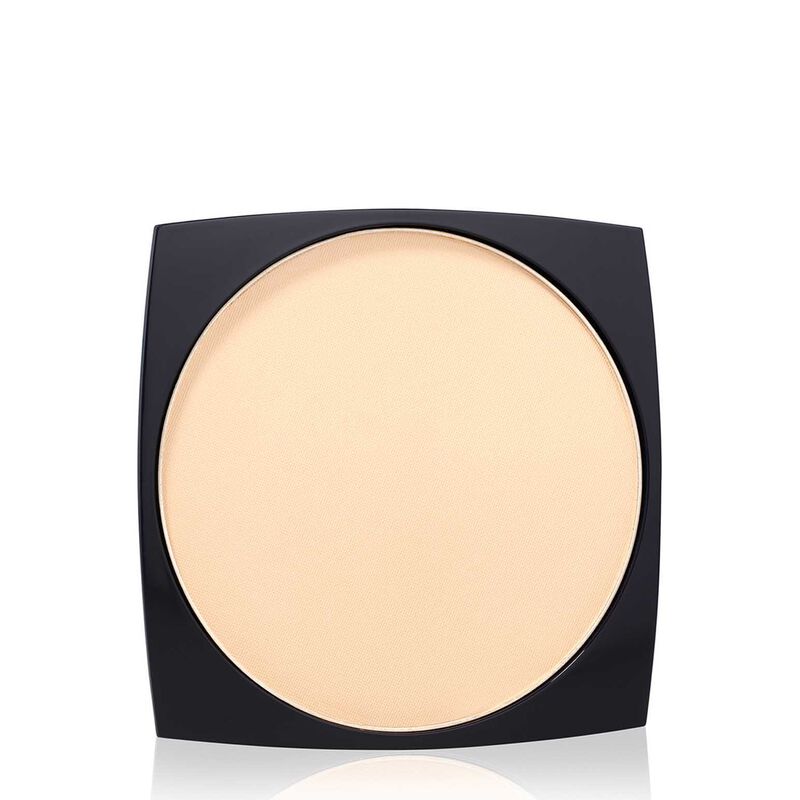 Est&eacute;e Lauder Double Wear Stay-In-Place Matte Powder Refill image number 8